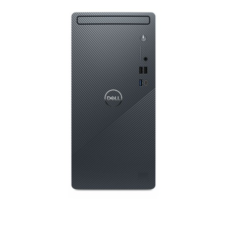 Desktop PC Dell DT 3030 Intel Core i5-1240 16 GB RAM 512 GB SSD von Dell, Tower - Ref: S77202525, Preis: 748,77 €, Rabatt: %