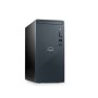 Desktop PC Dell DT 3030 Intel Core i5-1240 16 GB RAM 512 GB SSD von Dell, Tower - Ref: S77202525, Preis: 748,77 €, Rabatt: %