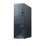 PC de Sobremesa Dell DT 3030 SM Intel Core i5-1240 8 GB RAM 512 GB SSD de Dell, Torres - Ref: S77202529, Precio: 661,88 €, De...