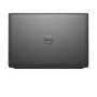 Laptop Dell Latitude 3450 14" 15,6" Intel Core i7-1355U 16 GB RAM 512 GB SSD Qwerty Español de Dell, Portátiles - Ref: S77202...