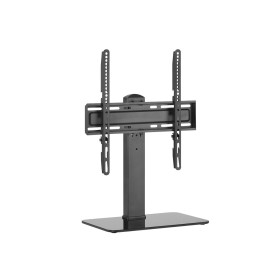 Soporte de Mesa para Pantalla Equip 650611 55" de Equip, Brazos y soportes - Ref: S77202583, Precio: 44,81 €, Descuento: %