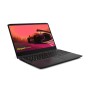 Gaming-Laptop Lenovo 3 15ACH6 Qwerty Spanisch 15,6" RYZEN 5 5500H 16 GB RAM 512 GB SSD von Lenovo, Notebooks - Ref: S77202590...