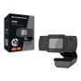 Webcam Conceptronic 10073107101 de Conceptronic, Accesorios - Ref: S77202606, Precio: 16,94 €, Descuento: %