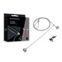 Security Cable Conceptronic 110506807101 1,5 m by Conceptronic, Security Locks - Ref: S77202641, Price: 16,38 €, Discount: %