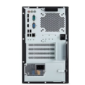 Desktop PC Lenovo ThinkStation P3 30GS000PSP i7-13700 32 GB RAM 1 TB SSD | Tienda24 - Global Online Shop Tienda24.eu