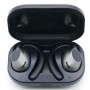 Bluetooth in Ear Headset Nilox NXTWRUNBEATOR Schwarz | Tienda24 - Global Online Shop Tienda24.eu