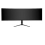 Monitor Gaming Nilox NXM49CRVDC 49" de Nilox, Monitores - Ref: S77202734, Precio: 763,56 €, Descuento: %