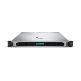 Serveur HPE P71373-425 64 GB RAM 960 GB SSD de HPE, Serveurs - Réf : S77202736, Prix : 3,00 €, Remise : %