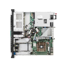 Server HPE P71375-425 32 GB RAM 480 GB SSD by HPE, Servers - Ref: S77202737, Price: 2,00 €, Discount: %