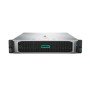 Servidor HPE P71383-425 64 GB RAM de HPE, Servidores - Ref: S77202738, Preço: 3,00 €, Desconto: %