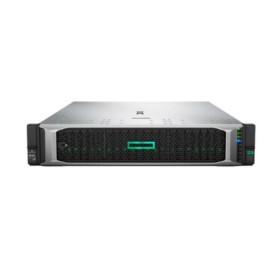 Server HPE P71383-425 64 GB RAM by HPE, Servers - Ref: S77202738, Price: 3,00 €, Discount: %