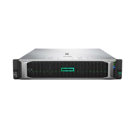 Servidor HPE P71383-425 64 GB RAM de HPE, Servidores - Ref: S77202738, Precio: 3,00 €, Descuento: %