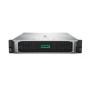 Serveur HPE P71383-425 64 GB RAM de HPE, Serveurs - Réf : S77202738, Prix : 3,00 €, Remise : %