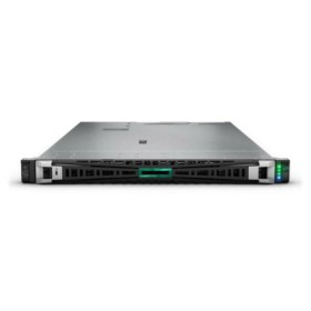 Serveur HPE P71673-425 64 GB RAM 960 GB SSD de HPE, Serveurs - Réf : S77202744, Prix : 4,00 €, Remise : %