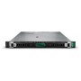 Server HPE P71673-425 64 GB RAM 960 GB SSD di HPE, Server - Rif: S77202744, Prezzo: 4,00 €, Sconto: %