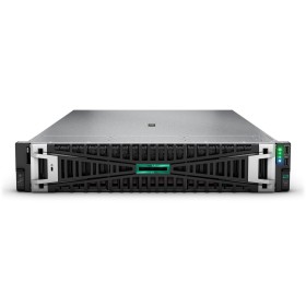 Serveur HPE P71674-425 64 GB RAM de HPE, Serveurs - Réf : S77202745, Prix : 5,00 €, Remise : %