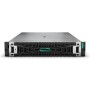 Serveur HPE P71674-425 64 GB RAM de HPE, Serveurs - Réf : S77202745, Prix : 5,00 €, Remise : %