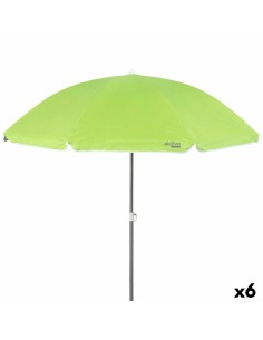 Solskærm 200 cm UPF 50+ | Tienda24 Tienda24.eu