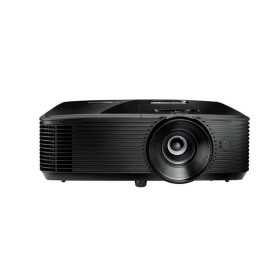 Projector Optoma H117B WXGA de Optoma, Projetores - Ref: S77202938, Preço: 522,27 €, Desconto: %