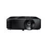 Proiettore Optoma H117B WXGA di Optoma, Proiettori - Rif: S77202938, Prezzo: 522,27 €, Sconto: %