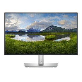 Écran Dell P2225H 21,5" Full HD 100 Hz de Dell, Ecrans PC - Réf : S77203063, Prix : 180,75 €, Remise : %