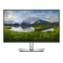 Monitor Dell P2225H 21,5" Full HD 100 Hz de Dell, Monitores - Ref: S77203063, Preço: 180,75 €, Desconto: %