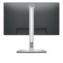 Monitor Dell P2225H 21,5" Full HD 100 Hz de Dell, Monitores - Ref: S77203063, Preço: 180,75 €, Desconto: %