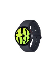 Montre intelligente Samsung GALAXY WATCH FE Argenté 1,2" 40 mm | Tienda24 Tienda24.eu