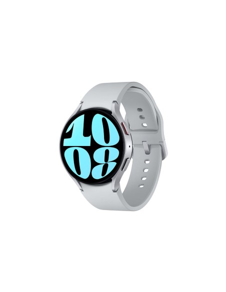 Smartwatch Samsung GALAXY WATCH 6 | Tienda24 Tienda24.eu