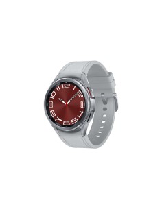 Montre intelligente Samsung Series 9 Noir 1,3" 43 mm | Tienda24 Tienda24.eu