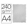 Printer Paper Liderpapel PW12 A4 Grey by Liderpapel, Printing paper - Ref: S77204012, Price: 15,96 €, Discount: %