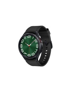 Smartwatch KSIX Compass Negro | Tienda24 Tienda24.eu