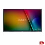 Ecrã Tátil Interactivo ViewSonic IFP8633-G 86" 60 Hz 4K Ultra HD de ViewSonic, Monitores - Ref: S77204166, Preço: 2,00 €, Des...