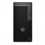 PC de bureau Dell Optiplex 7020 02W5D 8 GB RAM 512 GB SSD i5-14500 de Dell, Tours - Réf : S77204308, Prix : 956,89 €, Remise : %