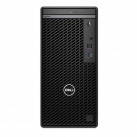 PC de bureau Dell Optiplex 7020 02W5D 8 GB RAM 512 GB SSD i5-14500 de Dell, Tours - Réf : S77204308, Prix : 956,89 €, Remise : %