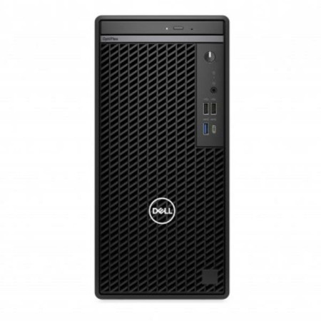 Desktop PC Dell Optiplex 7020 02W5D 8 GB RAM 512 GB SSD i5-14500 by Dell, Towers - Ref: S77204308, Price: 956,89 €, Discount: %