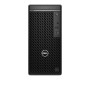 Desktop PC Dell Optiplex 7020 NNV5D 8 GB RAM 512 GB SSD i5-14500 von Dell, Tower - Ref: S77204329, Preis: 930,60 €, Rabatt: %