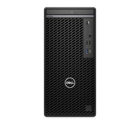 PC de Mesa Dell Optiplex 7020 NNV5D 8 GB RAM 512 GB SSD i5-14500 de Dell, Torres - Ref: S77204329, Preço: 930,60 €, Desconto: %