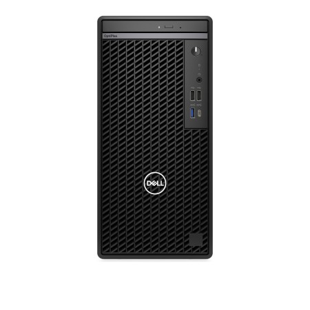 PC de Sobremesa Dell Optiplex 7020 NNV5D 8 GB RAM 512 GB SSD i5-14500 de Dell, Torres - Ref: S77204329, Precio: 930,60 €, Des...