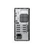 PC da Tavolo Dell Optiplex 7020 NNV5D 8 GB RAM 512 GB SSD i5-14500 di Dell, Torri - Rif: S77204329, Prezzo: 930,60 €, Sconto: %