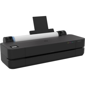 Imprimante laser HP DESIGNJET T250 de HP, Traceurs - Réf : S7720439, Prix : 899,67 €, Remise : %