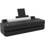 Laser Printer HP DESIGNJET T250 by HP, Plotters - Ref: S7720439, Price: 899,67 €, Discount: %