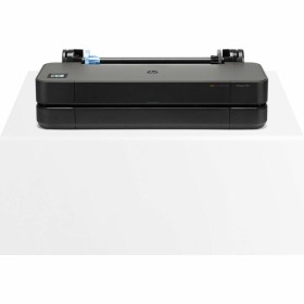 Impresora Multifunción HP T230 de HP, Impresoras multifunción - Ref: S7720440, Precio: 780,58 €, Descuento: %