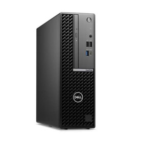 Desktop PC Medion 10025581 16 GB RAM | Tienda24 - Global Online Shop Tienda24.eu