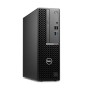 Desktop PC Dell Optiplex 7020 SFF 0TWFC 16 GB RAM 512 GB SSD i5-14500 by Dell, Towers - Ref: S77204489, Price: 948,58 €, Disc...