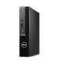 PC de Sobremesa Dell 43G0G 8 GB RAM 512 GB SSD Intel Core i5-14500T de Dell, Torres - Ref: S77204492, Precio: 871,07 €, Descu...