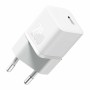 Cabo Lightning Baseus Branco de Baseus, Cabos Lightning - Ref: S77204507, Preço: 13,13 €, Desconto: %