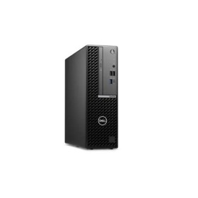 PC de bureau Dell FMCJT 8 GB RAM 512 GB SSD i5-14500 de Dell, Tours - Réf : S77204509, Prix : 897,37 €, Remise : %