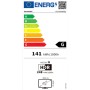 Television Samsung HG75AU800EEXEN 4K Ultra HD 75" LED HDR by Samsung, TVs - Ref: S77204510, Price: 2,00 €, Discount: %