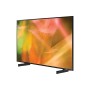 Télévision Samsung HG75AU800EEXEN 4K Ultra HD 75" LED HDR de Samsung, Téléviseurs - Réf : S77204510, Prix : 2,00 €, Remise : %